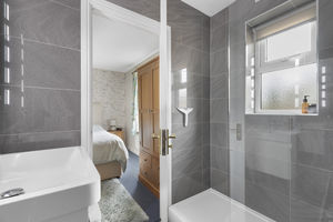 Photo 19- click for photo gallery